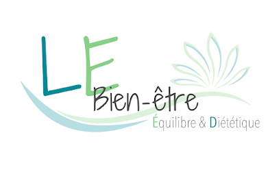 DZnqWD-logo-laurette-eustache-le-bien-etre-dieteticienne-nutritionniste.png