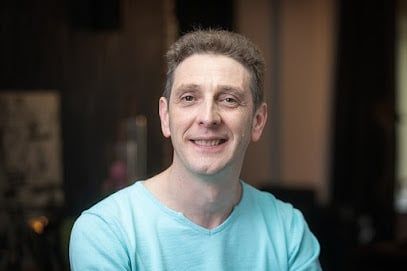 DorKra-logo-steve-lollivier-dieteticien-nutritionniste-comportementaliste.jpg
