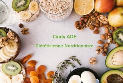 Ejzvv0-logo-cindy-ade-dieteticienne-nutritionniste.jpg