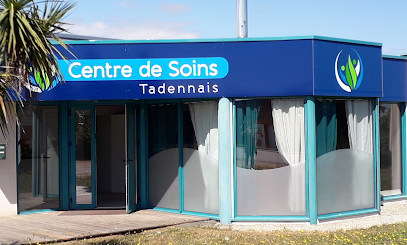 EyGxmX-logo-centre-de-soins-tadennais.png