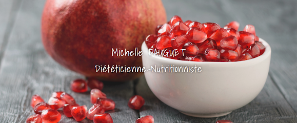 F536JS-logo-michelle-dauguet-dieteticienne.png