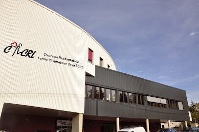 Fw4O4s-logo-centre-de-readaptation-cardio-respiratoire-de-la-loire-crcrl.jpg