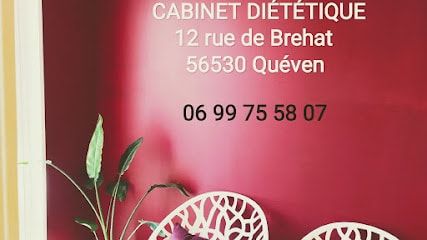 G9k6mH-logo-diane-boukobza-dieteticienne-nutritionniste.jpg