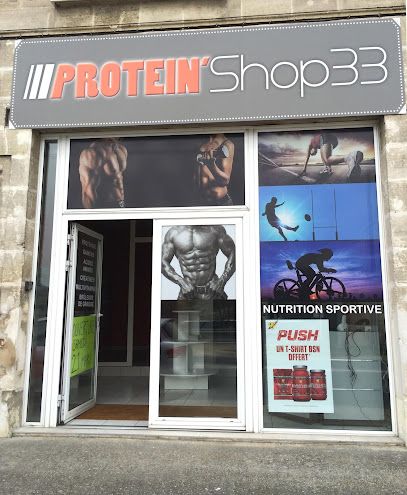 GEtDDg-logo-protein-shop-33.jpg
