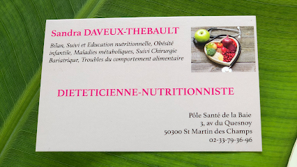 Gl7Wgx-logo-daveux-thebault-sandra-dieteticienne-nutritionniste.png