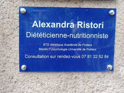 H7QWmr-logo-alexandra-ristori-dieteticienne-nutritionniste.jpg