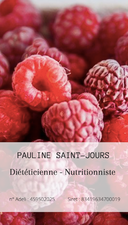 I8MA0g-logo-dieteticienne-pauline-saint-jours.png