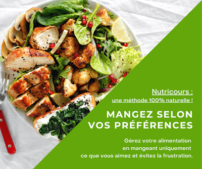 Naguib BOTOHELY - Centre de Rééducation Nutritionnelle