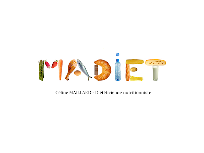 IMTE54-logo-celine-maillard-dieteticienne-nutritionniste.png