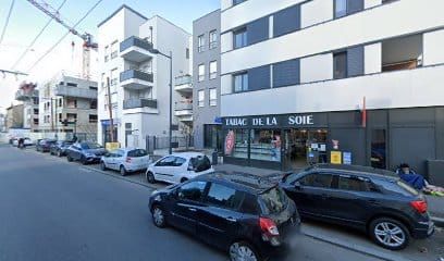 Laure DRATLER - Diététicienne nutritionniste