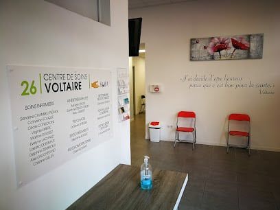 IeTzFV-logo-centre-de-soins-voltaire.jpg