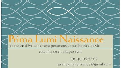 IhZEgM-logo-prima-lumi-naissance.jpg