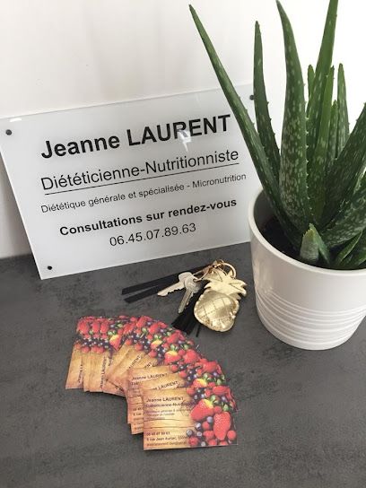 Ji1XaD-logo-jeanne-laurent-dieteticienne-nutritionniste.jpg