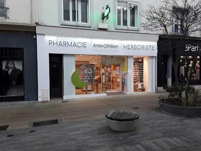 JpOkeS-logo-pharmacie-des-arcades-antonwillem-herboristerie.jpg