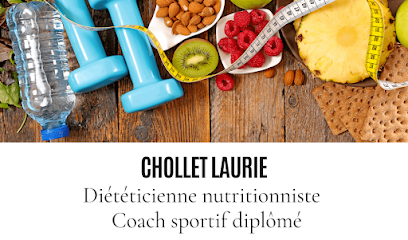 KONFaC-logo-chollet-laurie-dieteticienne-et-coach-sportif.png
