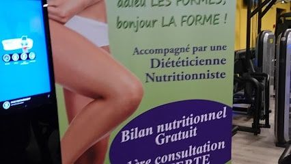 LNbwQn-logo-dietform-richez-bigar-florence.jpg