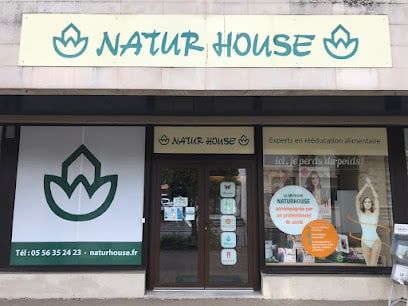 MYCsJ5-logo-naturhouse-faucher-virginie-franchisee-independante.jpg