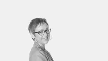 Sylvie Jézéquel - Diététicienne - Nutritionniste