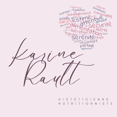 N2xVrt-logo-dieteticienne-nutritionniste-karine-rault.png