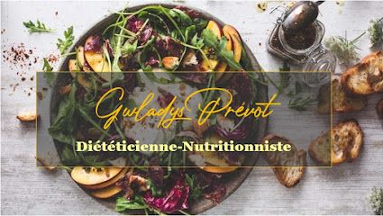 NAbMw7-logo-gwladys-prevot-dieteticienne-nutritionniste.jpg
