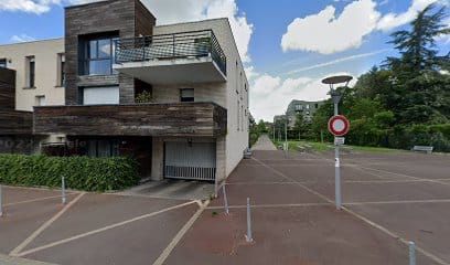 NP8zaU-logo-sabrina-marnet-letellier-naturmove.jpg