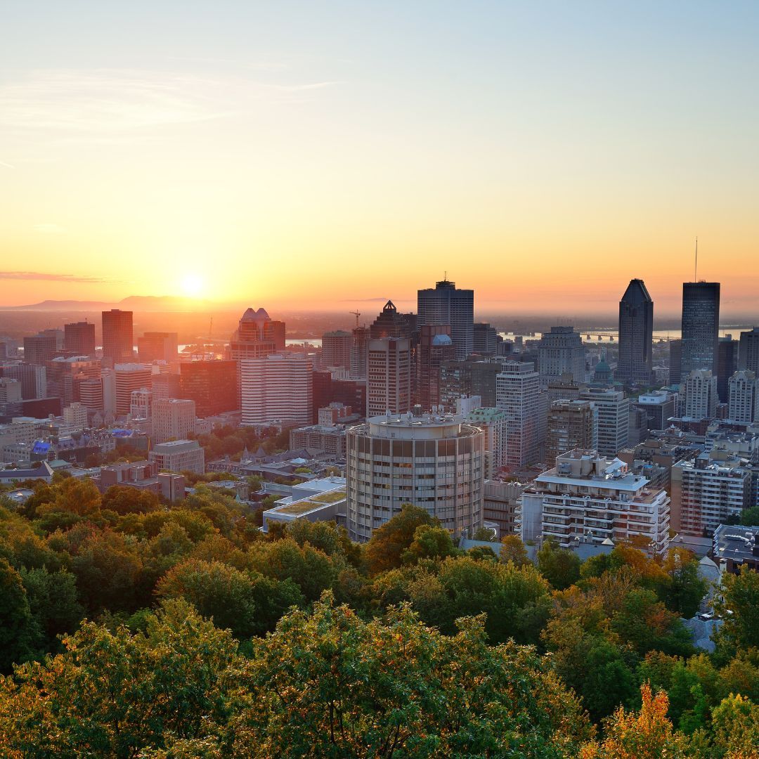 Trouver une nutritionniste à montréal