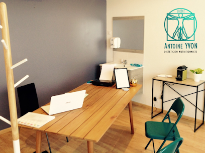 OJMWyR-logo-antoine-yvon-dieteticien-nutritionniste-en-lozere-48.png