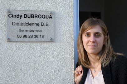 OSwxgr-logo-cindy-dubroqua-dieteticienne-hypnotherapeute-magnetiseuse.jpg