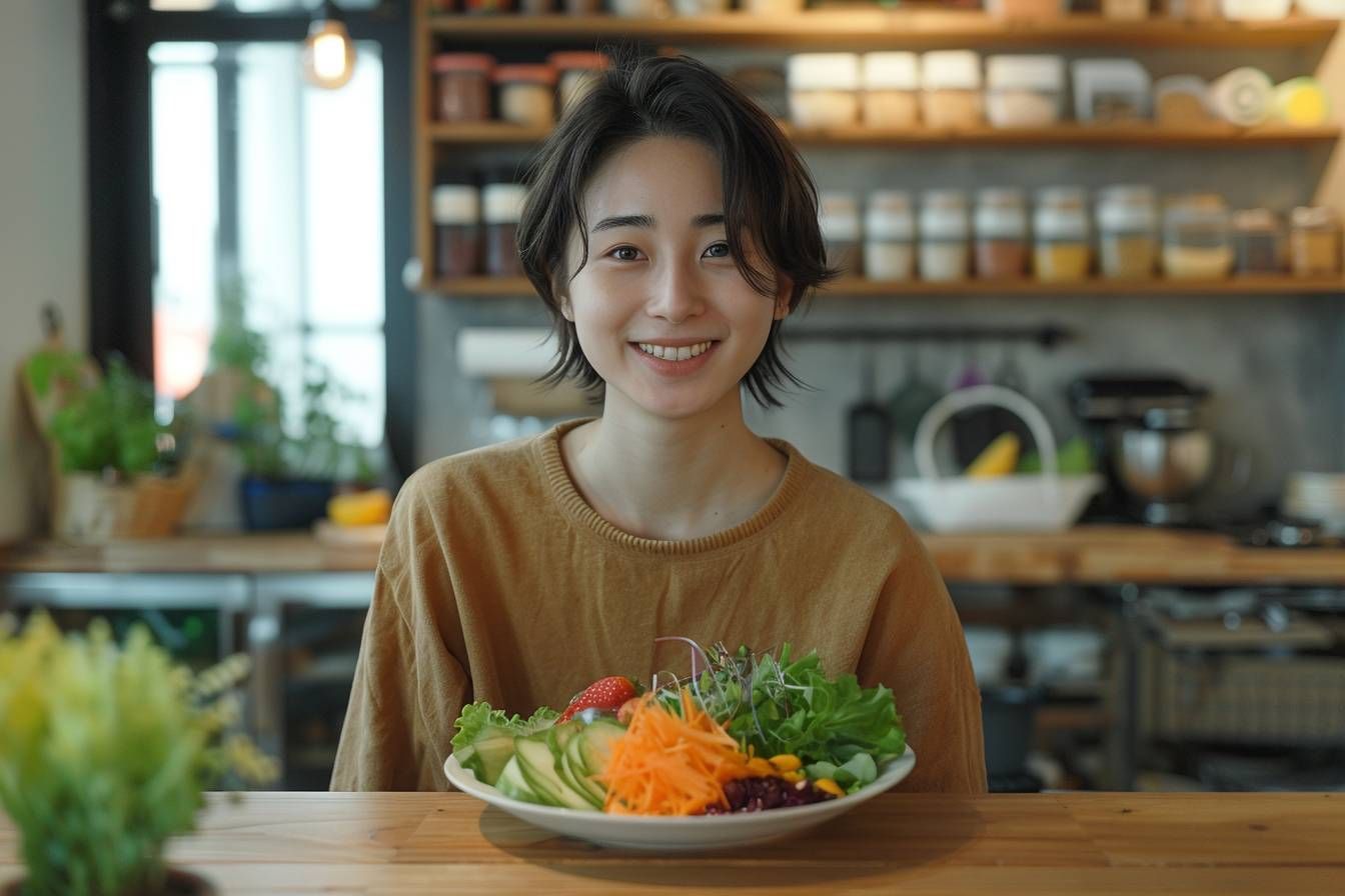 Des Conseils Nutritionnels Cruciaux pour les Personnes Diabétiques