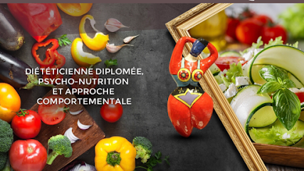 P0MGJ8-logo-dieteticienne-nutritionniste-aurelie-lecoanet.png