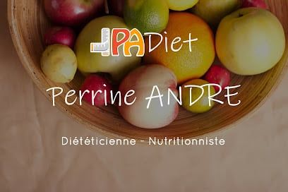 P7Ici8-logo-perrine-andre-dieteticienne-nutritionniste.jpg