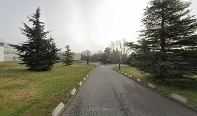 Dr Florence DONADILLE