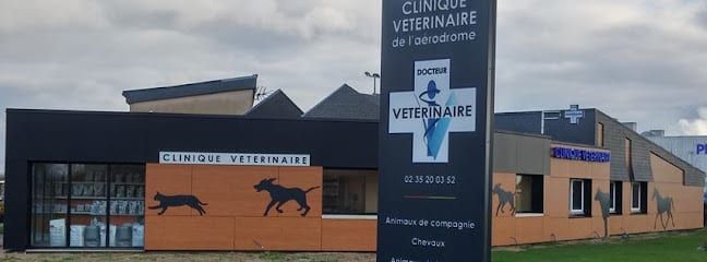 PDmFQb-logo-clinique-veterinaire-de-laerodrome-saint-romain-de-colbosc.jpg