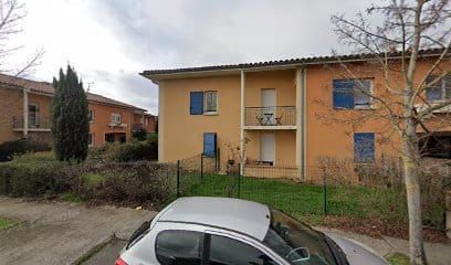 diététicienne toulouse