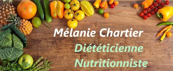 Q4TMZV-logo-melanie-chartier-dieteticienne-nutritionnist.jpg