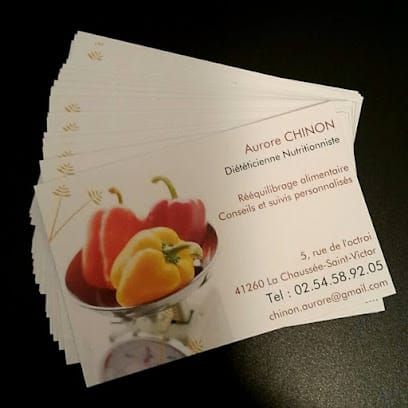 Q8u3RM-logo-chinon-aurore-dieteticienne-nutritionniste-pressotherapie.jpg