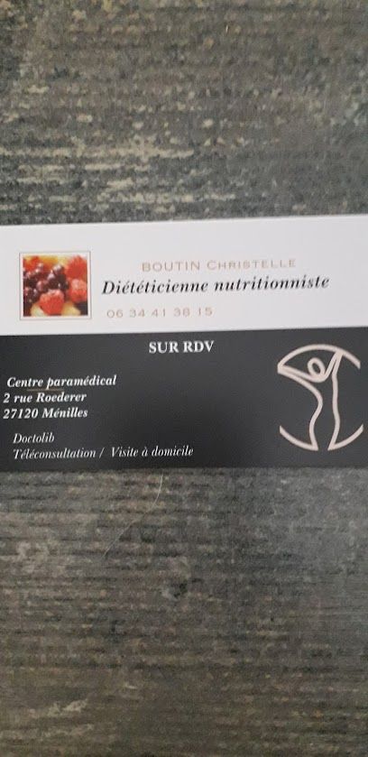 RwhLf1-logo-boutin-christelle-dieteticienne-nutritionniste.jpg