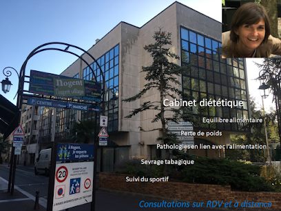S4jSMV-logo-nutritionniste-nogent-sur-marne-geraldine-combes.png