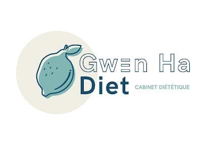 SDJQ4y-logo-cabinet-dietetique-gwen-ha-diet.jpg