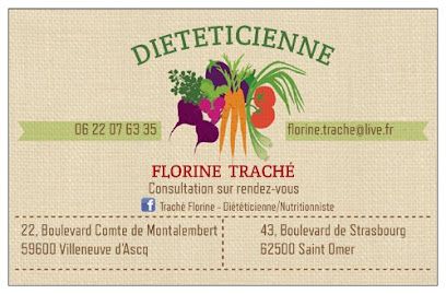 Sx46rZ-logo-florine-trache-dieteticienne.jpg