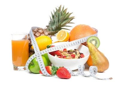 SxAliL-logo-jeanne-duval-dieteticienne.jpg