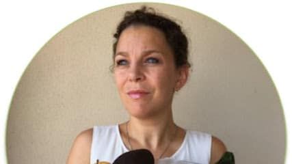 TXd2HF-logo-nadine-bolding-stouten.jpg