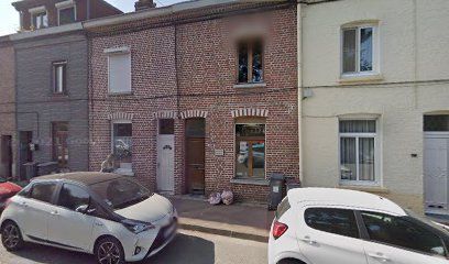 Pascal DELANNOY Nutritionniste