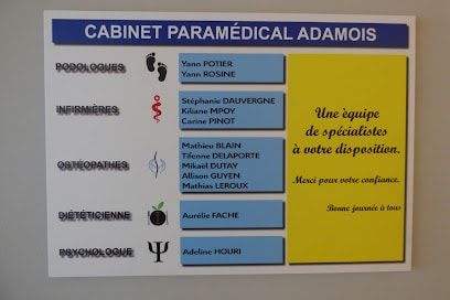 U2bHHL-logo-o-centre-adamois-cabinet-paramedical.jpg