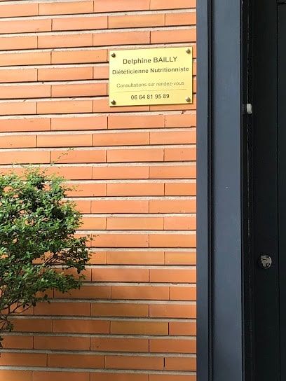 U96tLw-logo-delphine-bailly-dieteticienne-nutritionniste.jpg