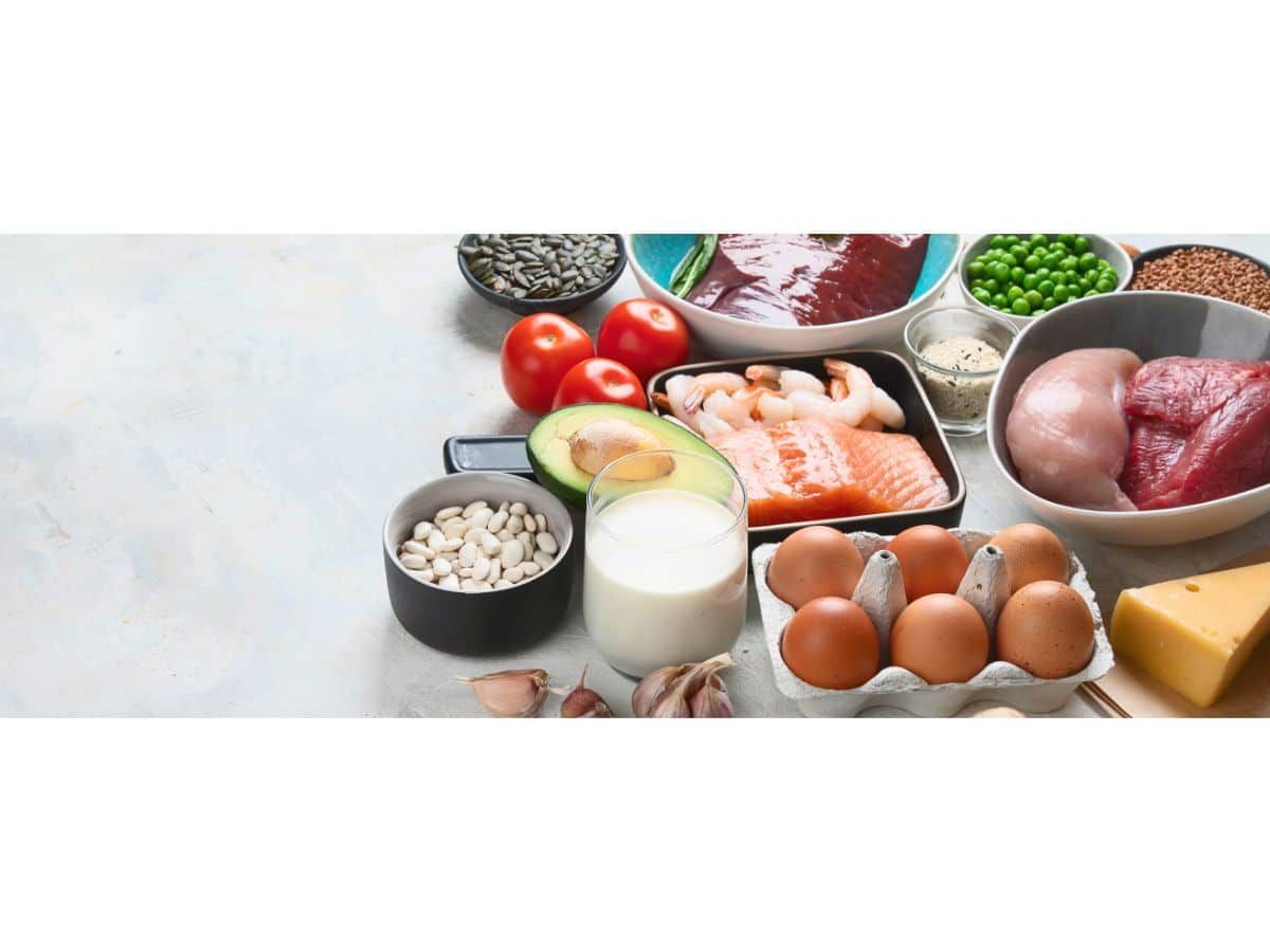 Quels sont les aliments riches en zinc pour améliorer la santé reproductive ?