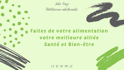VVs65u-logo-julie-vaze-dieteticienne-nutritionniste.png