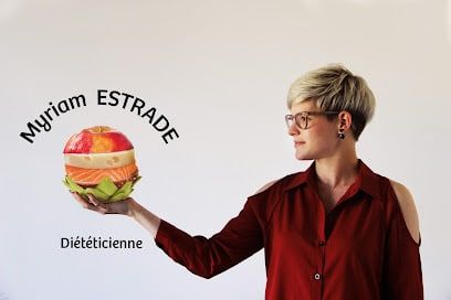 W7hNDL-logo-myriam-estrade-dieteticienne-65.jpg