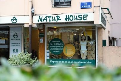 WNFC6x-logo-naturhouse-thonon.jpg