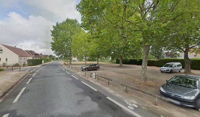 Valérie PICHELIN - Diététicienne